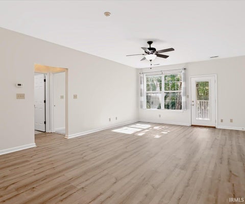 Tiny photo for 3707 E Barrington Drive #D204, Bloomington, IN 47408 (MLS # 202638760)