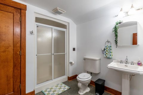 Tiny photo for 14106 E State Road 37, New Haven, IN 46774 (MLS # 202627839)