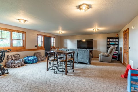Tiny photo for 14106 E State Road 37, New Haven, IN 46774 (MLS # 202627839)