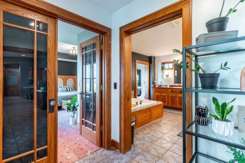 Tiny photo for 14106 E State Road 37, New Haven, IN 46774 (MLS # 202627839)