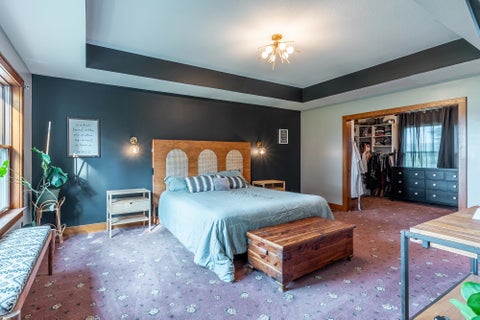 Tiny photo for 14106 E State Road 37, New Haven, IN 46774 (MLS # 202627839)