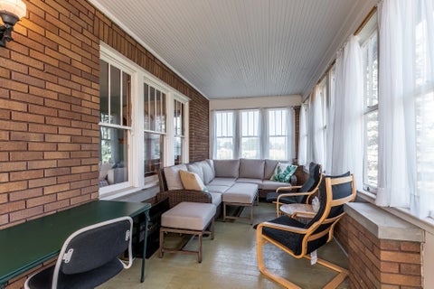 Tiny photo for 14106 E State Road 37, New Haven, IN 46774 (MLS # 202627839)