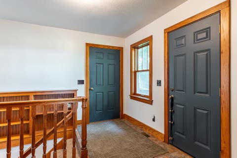 Tiny photo for 14106 E State Road 37, New Haven, IN 46774 (MLS # 202627839)