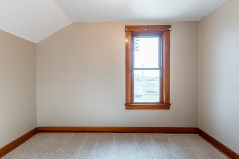 Tiny photo for 14106 E State Road 37, New Haven, IN 46774 (MLS # 202627839)