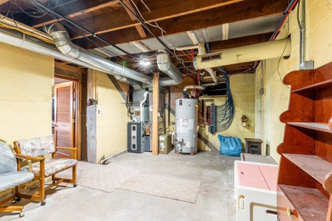 Tiny photo for 14106 E State Road 37, New Haven, IN 46774 (MLS # 202627839)
