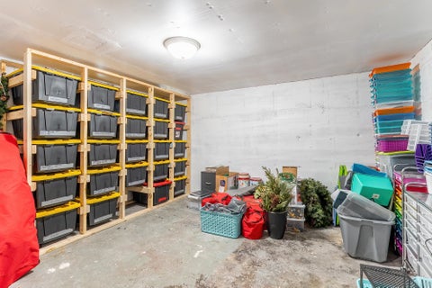 Tiny photo for 14106 E State Road 37, New Haven, IN 46774 (MLS # 202627839)