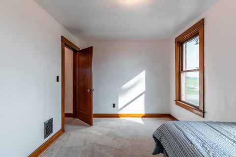 Tiny photo for 14106 E State Road 37, New Haven, IN 46774 (MLS # 202627839)