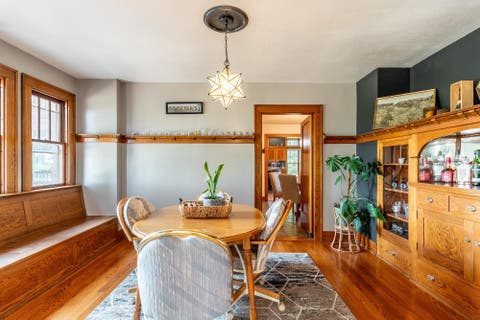 Tiny photo for 14106 E State Road 37, New Haven, IN 46774 (MLS # 202627839)