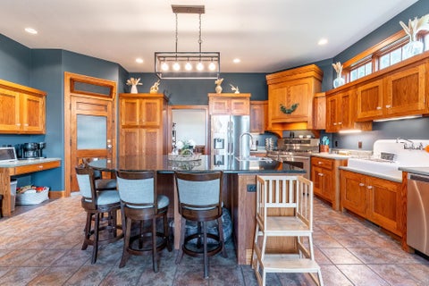 Tiny photo for 14106 E State Road 37, New Haven, IN 46774 (MLS # 202627839)