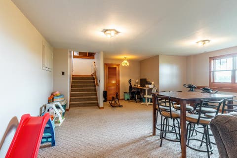 Tiny photo for 14106 E State Road 37, New Haven, IN 46774 (MLS # 202627839)