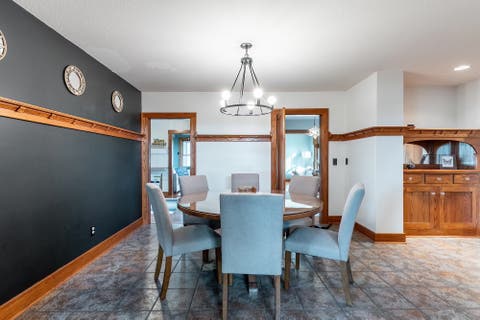 Tiny photo for 14106 E State Road 37, New Haven, IN 46774 (MLS # 202627839)