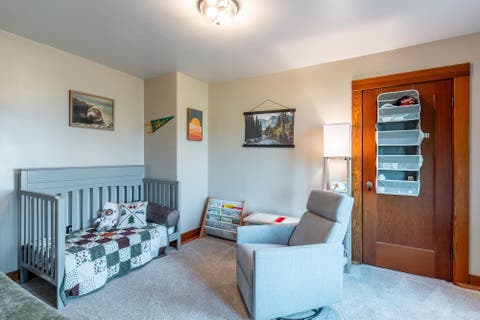 Tiny photo for 14106 E State Road 37, New Haven, IN 46774 (MLS # 202627839)