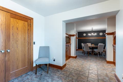 Tiny photo for 14106 E State Road 37, New Haven, IN 46774 (MLS # 202627839)