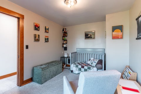 Tiny photo for 14106 E State Road 37, New Haven, IN 46774 (MLS # 202627839)