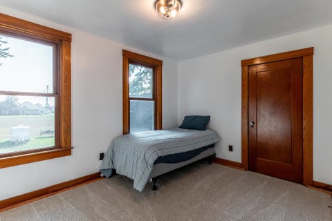 Tiny photo for 14106 E State Road 37, New Haven, IN 46774 (MLS # 202627839)