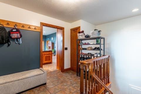 Tiny photo for 14106 E State Road 37, New Haven, IN 46774 (MLS # 202627839)