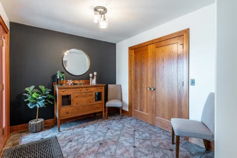 Tiny photo for 14106 E State Road 37, New Haven, IN 46774 (MLS # 202627839)