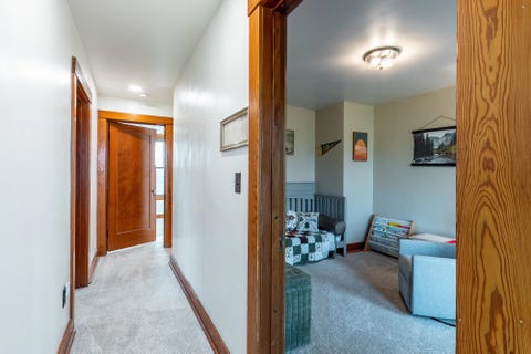 Tiny photo for 14106 E State Road 37, New Haven, IN 46774 (MLS # 202627839)