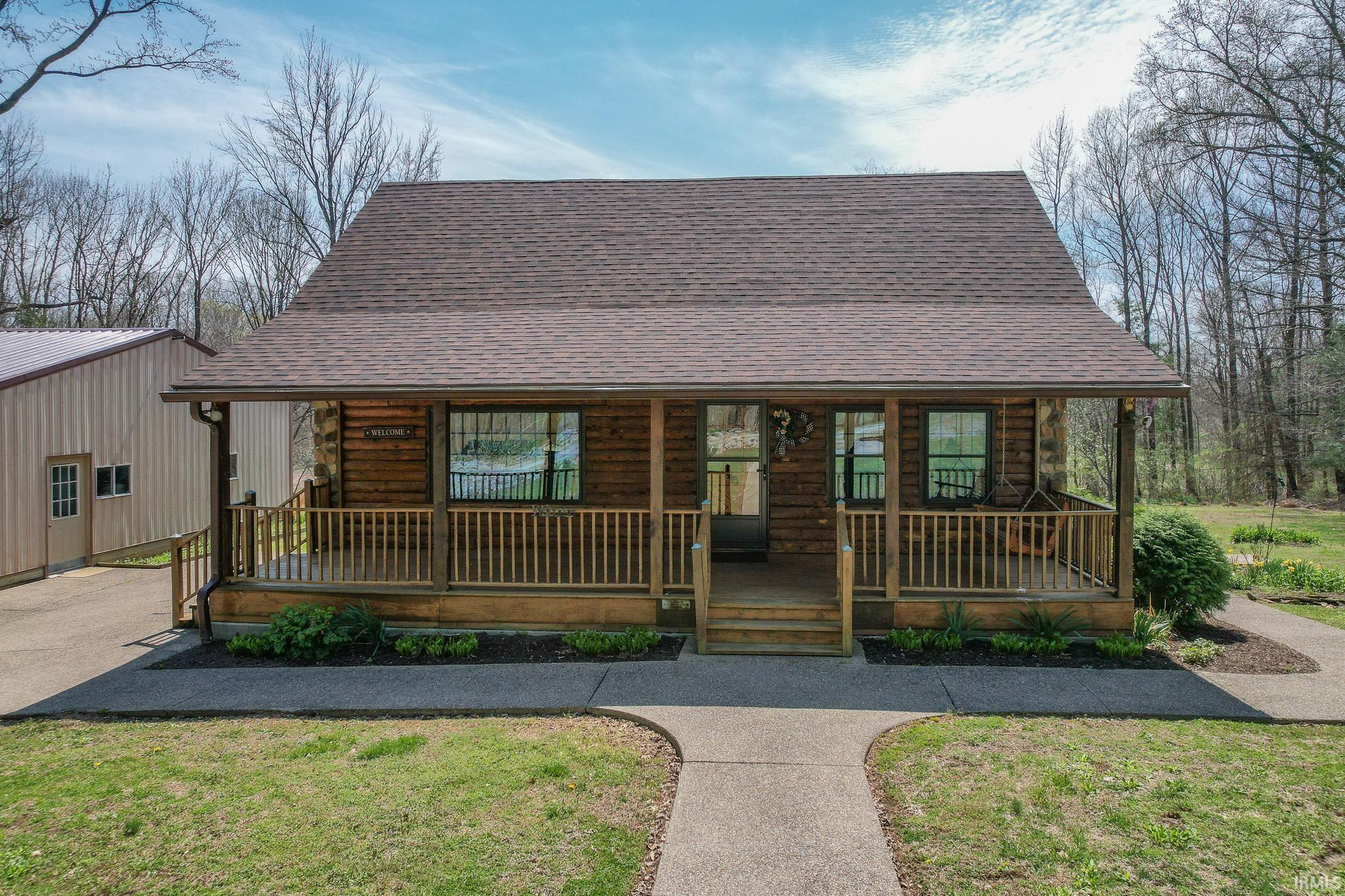 Listing image 1