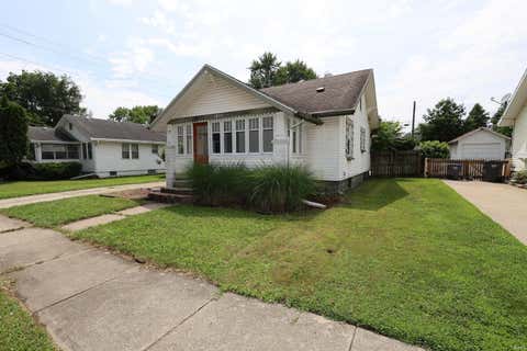 Photo for 1209 Magnolia Avenue