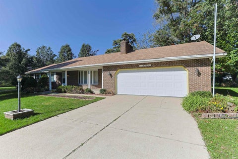 Photo for 15859 Homestead Trail