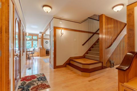 Tiny photo for 1377 S Center Road, Boonville, IN 47601 (MLS # 202621012)