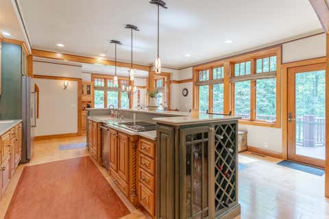Tiny photo for 1377 S Center Road, Boonville, IN 47601 (MLS # 202621012)