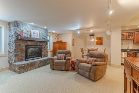 Tiny photo for 1377 S Center Road, Boonville, IN 47601 (MLS # 202621012)