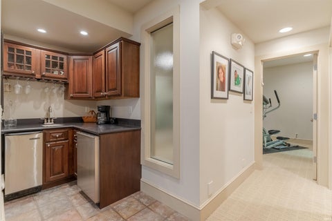 Tiny photo for 1377 S Center Road, Boonville, IN 47601 (MLS # 202621012)