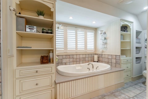 Tiny photo for 1377 S Center Road, Boonville, IN 47601 (MLS # 202621012)