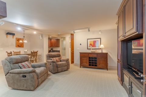 Tiny photo for 1377 S Center Road, Boonville, IN 47601 (MLS # 202621012)