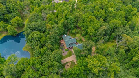 Tiny photo for 1377 S Center Road, Boonville, IN 47601 (MLS # 202621012)