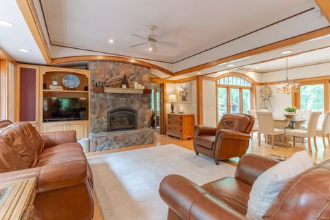 Tiny photo for 1377 S Center Road, Boonville, IN 47601 (MLS # 202621012)
