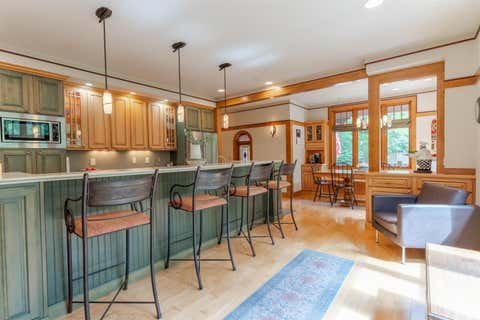 Tiny photo for 1377 S Center Road, Boonville, IN 47601 (MLS # 202621012)