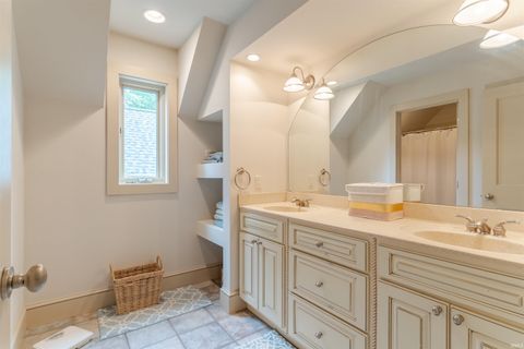 Tiny photo for 1377 S Center Road, Boonville, IN 47601 (MLS # 202621012)
