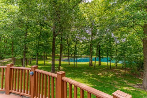 Tiny photo for 1377 S Center Road, Boonville, IN 47601 (MLS # 202621012)