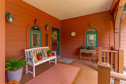 Tiny photo for 1377 S Center Road, Boonville, IN 47601 (MLS # 202621012)