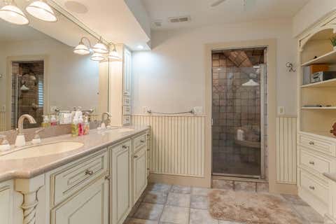 Tiny photo for 1377 S Center Road, Boonville, IN 47601 (MLS # 202621012)