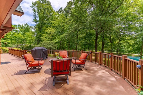 Tiny photo for 1377 S Center Road, Boonville, IN 47601 (MLS # 202621012)