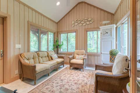 Tiny photo for 1377 S Center Road, Boonville, IN 47601 (MLS # 202621012)