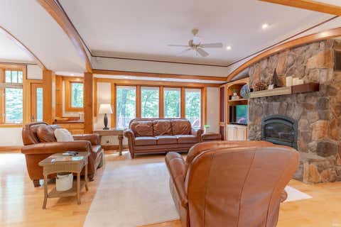 Tiny photo for 1377 S Center Road, Boonville, IN 47601 (MLS # 202621012)