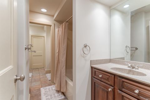Tiny photo for 1377 S Center Road, Boonville, IN 47601 (MLS # 202621012)