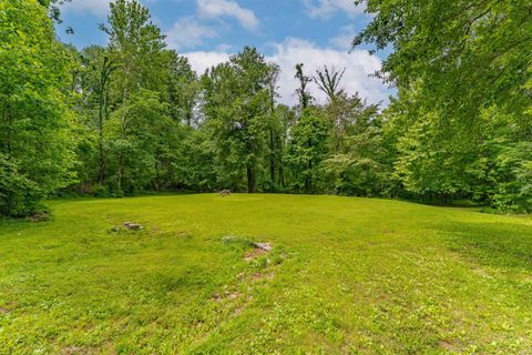 Tiny photo for 1377 S Center Road, Boonville, IN 47601 (MLS # 202621012)