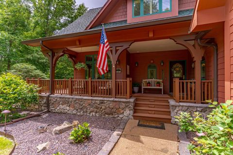 Tiny photo for 1377 S Center Road, Boonville, IN 47601 (MLS # 202621012)