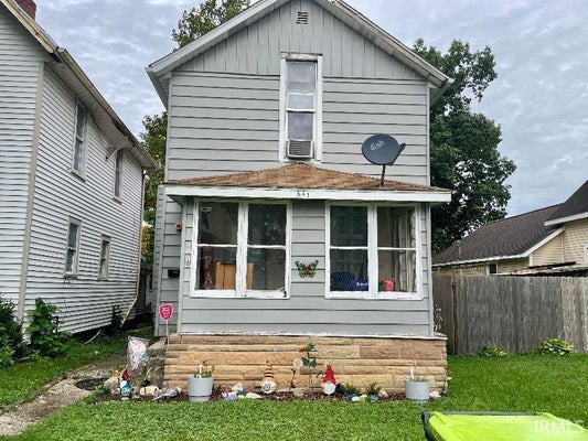 611 MAYNE ST, HUNTINGTON, IN 46750 - Image f3590a07f7a7f3bc9912c2fef4906d7c/1641362913