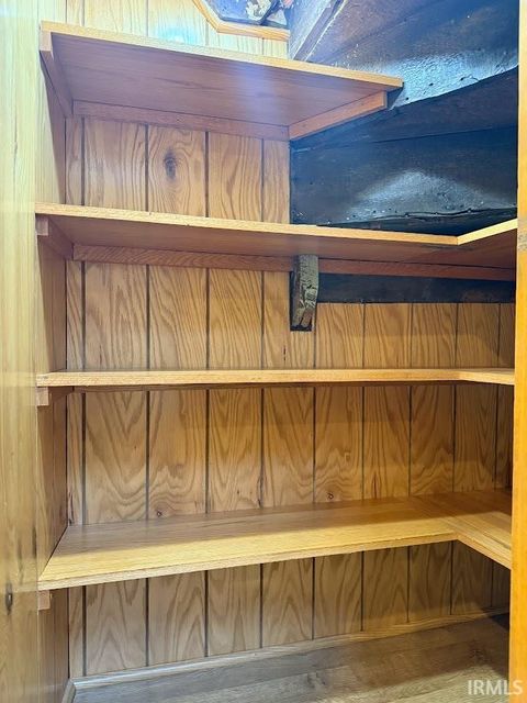 Tiny photo for 2545 W Delaware Road, Logansport, IN 46947 (MLS # 202607124)