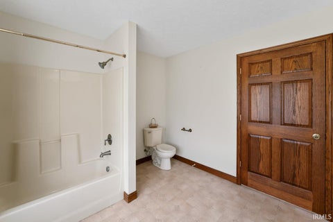 Tiny photo for 3482 W 650 S, Rossville, IN 46065 (MLS # 202619308)
