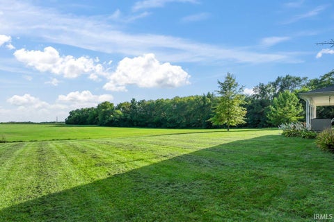 Tiny photo for 3482 W 650 S, Rossville, IN 46065 (MLS # 202619308)