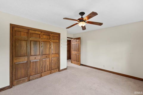 Tiny photo for 3482 W 650 S, Rossville, IN 46065 (MLS # 202619308)