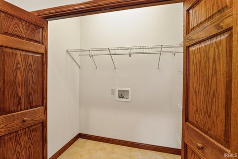 Tiny photo for 3482 W 650 S, Rossville, IN 46065 (MLS # 202619308)